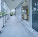 1 Lakeside Drive - Photo 19