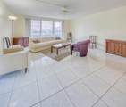 1 Lakeside Drive - Photo 25