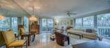 1 Lakeside Drive - Photo 29