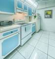 1 Lakeside Drive - Photo 30