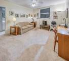 1 Lakeside Drive - Photo 7