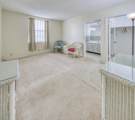 1 Lakeside Drive - Photo 9