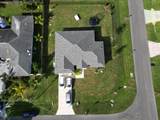 1801 Dalmatian Avenue - Photo 1