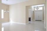 12257 Boca Reserve Lane - Photo 34