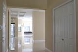 12257 Boca Reserve Lane - Photo 39