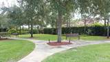 12257 Boca Reserve Lane - Photo 45