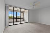 6420 Boca Del Mar Drive - Photo 12