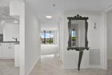 6420 Boca Del Mar Drive - Photo 5