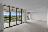 6420 Boca Del Mar Drive - Photo 8