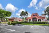 3160 Holiday Springs Boulevard - Photo 1