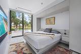 13421 Sabal Chase - Photo 37