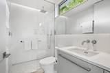 13421 Sabal Chase - Photo 38