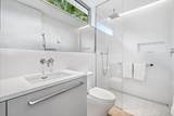 13421 Sabal Chase - Photo 40