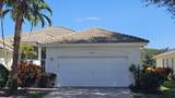 9628 Crescent View Drive - Photo 1