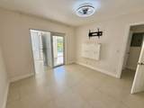 376 2nd Street - Photo 11