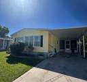 9 San Felipe - Photo 1
