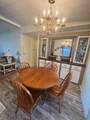 9 San Felipe - Photo 18