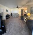 9 San Felipe - Photo 19