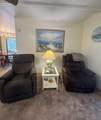 9 San Felipe - Photo 20
