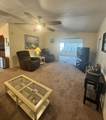 9 San Felipe - Photo 21