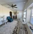 9 San Felipe - Photo 22