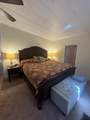 9 San Felipe - Photo 25