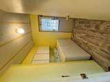 9 San Felipe - Photo 31