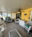 9 San Felipe - Photo 32