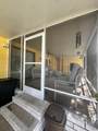 9 San Felipe - Photo 34
