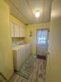 9 San Felipe - Photo 35