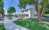 1808 17th Avenue - Photo 1