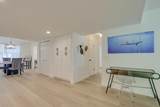 1808 17th Avenue - Photo 10