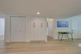 1808 17th Avenue - Photo 11