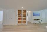 1808 17th Avenue - Photo 12
