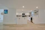 1808 17th Avenue - Photo 13