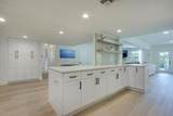 1808 17th Avenue - Photo 14