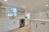 1808 17th Avenue - Photo 15