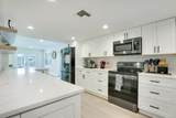 1808 17th Avenue - Photo 16