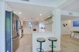 1808 17th Avenue - Photo 17