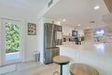 1808 17th Avenue - Photo 18