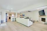 1808 17th Avenue - Photo 19