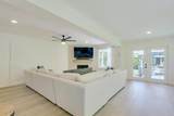 1808 17th Avenue - Photo 20