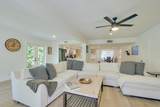 1808 17th Avenue - Photo 21