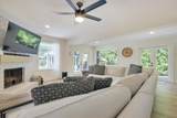 1808 17th Avenue - Photo 22