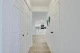 1808 17th Avenue - Photo 23
