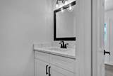 1808 17th Avenue - Photo 24