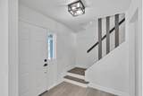 1808 17th Avenue - Photo 27