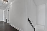 1808 17th Avenue - Photo 28