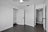 1808 17th Avenue - Photo 29