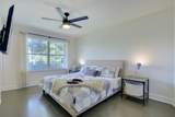 1808 17th Avenue - Photo 31
